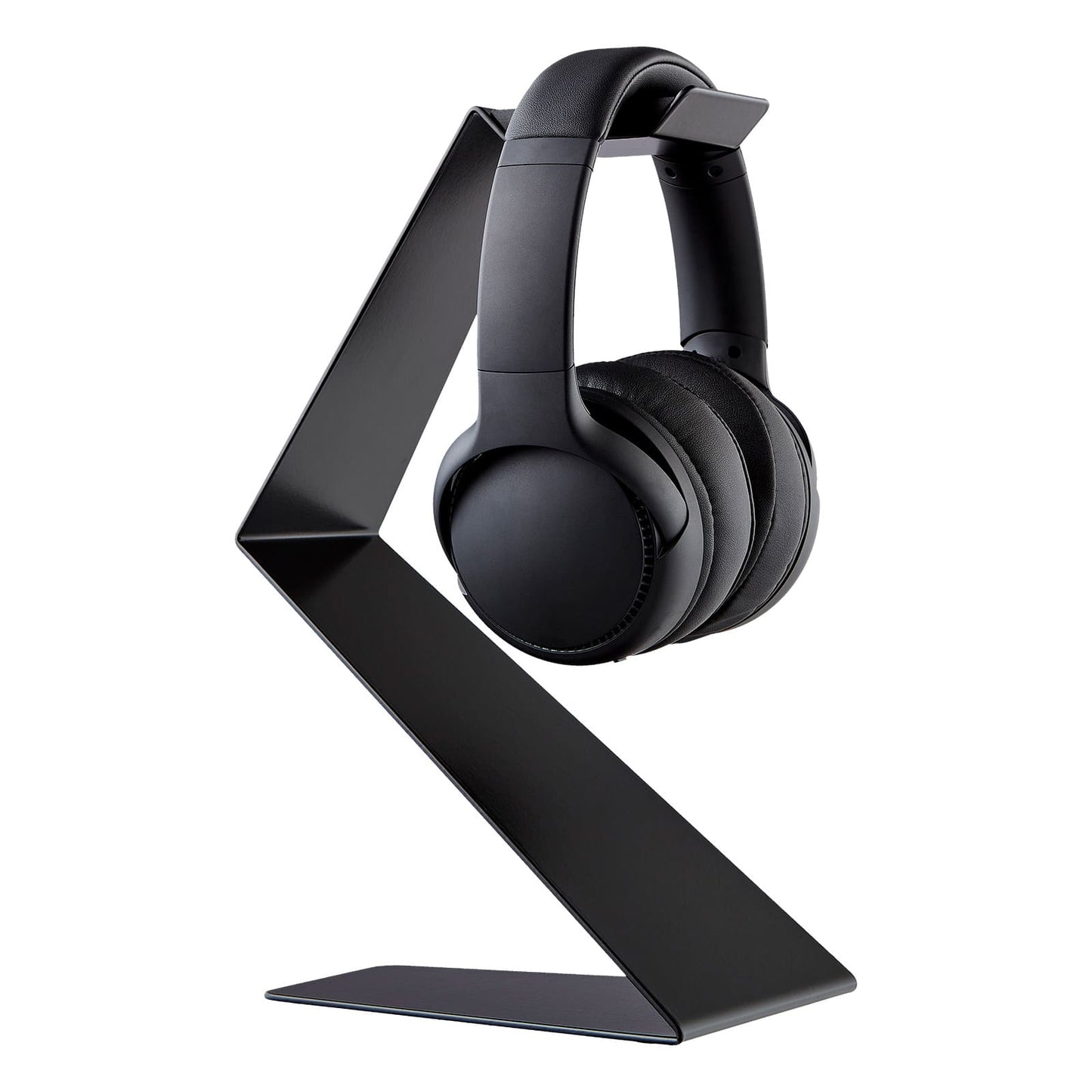 Kopfhörerständer Echo – Stilvoll, Stabil & Vielseitig für Gaming Headsets